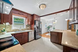 21 Joyce Rd, Hartsdale, NY 10530 - Photo 7