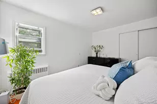 21 Joyce Rd, Hartsdale, NY 10530 - Photo 9