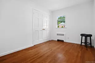 21 Joyce Rd, Hartsdale, NY 10530 - Photo 13