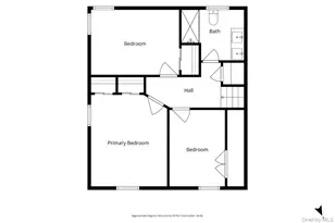 21 Joyce Rd, Hartsdale, NY 10530 - Photo 29