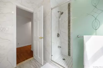 21 Joyce Road, Hartsdale, NY 10530 - Photo 15