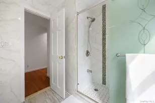 21 Joyce Rd, Hartsdale, NY 10530 - Photo 15
