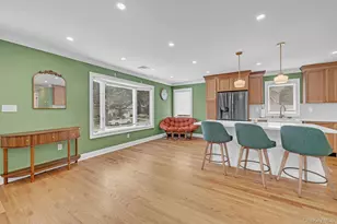 257 N Alleghany Ave, Lindenhurst, NY 11757 - Photo 3