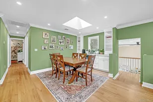 257 N Alleghany Ave, Lindenhurst, NY 11757 - Photo 5