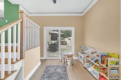 257 N Alleghany Avenue, Lindenhurst, NY 11757 - Photo 11