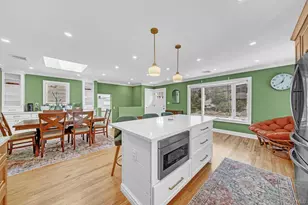 257 N Alleghany Ave, Lindenhurst, NY 11757 - Photo 7