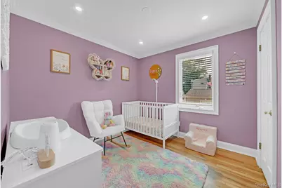 257 N Alleghany Avenue, Lindenhurst, NY 11757 - Photo 13