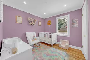 257 N Alleghany Ave, Lindenhurst, NY 11757 - Photo 13