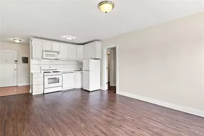 91 Tulip Avenue #AD2, Floral Park, NY 11001 - Photo 5