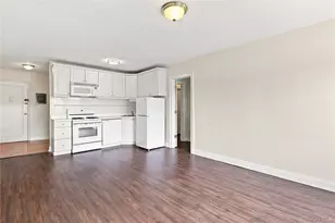 91 Tulip Ave, Floral Park, NY 11001 - Photo 5