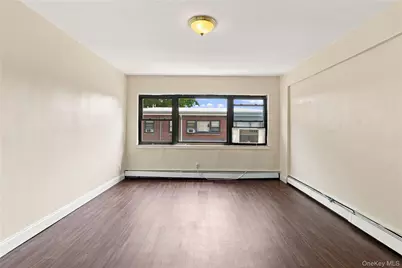 91 Tulip Avenue #AD2, Floral Park, NY 11001 - Photo 7