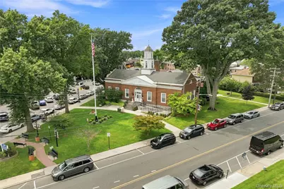 91 Tulip Avenue #AD2, Floral Park, NY 11001 - Photo 19