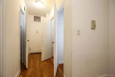 70 Sherman Avenue #1K, Yonkers, NY 10705 - Photo 3