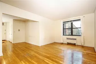 70 Sherman Ave, Yonkers, NY 10705 - Photo 11