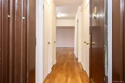 70 Sherman Avenue #1K, Yonkers, NY 10705 - Photo 1