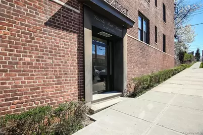 70 Sherman Avenue #1K, Yonkers, NY 10705 - Photo 17