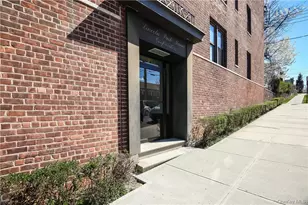 70 Sherman Ave, Yonkers, NY 10705 - Photo 17