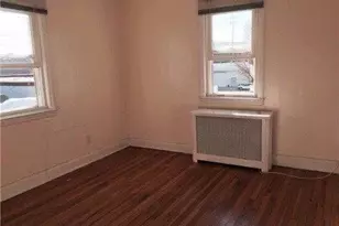 149 N Broome Ave, Lindenhurst, NY 11757 - Photo 3