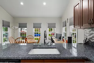 17 Trapper Lane, Levittown, NY 11756 - Photo 27