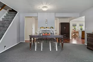 17 Trapper Ln, Levittown, NY 11756 - Photo 19