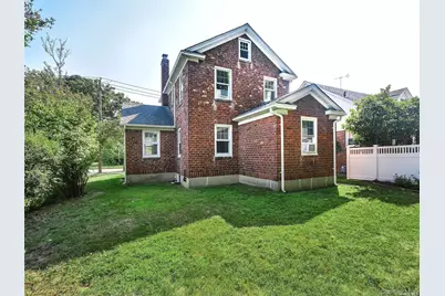 74 Irma Avenue, Port Washington, NY 11050 - Photo 15