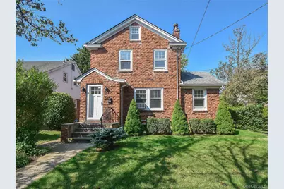 74 Irma Avenue, Port Washington, NY 11050 - Photo 1
