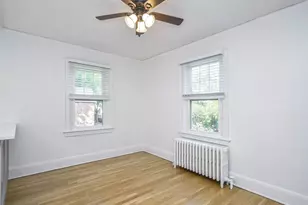 74 Irma Ave, Port Washington, NY 11050 - Photo 7