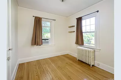 74 Irma Avenue, Port Washington, NY 11050 - Photo 13
