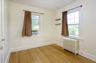 74 Irma Ave, Port Washington, NY 11050 - Photo 13