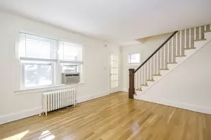 74 Irma Ave, Port Washington, NY 11050 - Photo 3