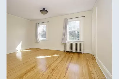 74 Irma Avenue, Port Washington, NY 11050 - Photo 11