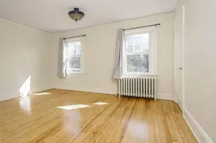 74 Irma Ave, Port Washington, NY 11050 - Photo 11