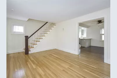 74 Irma Avenue, Port Washington, NY 11050 - Photo 5