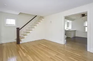 74 Irma Ave, Port Washington, NY 11050 - Photo 5