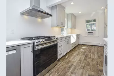 74 Irma Avenue, Port Washington, NY 11050 - Photo 9