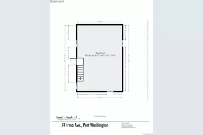 74 Irma Avenue, Port Washington, NY 11050 - Photo 19