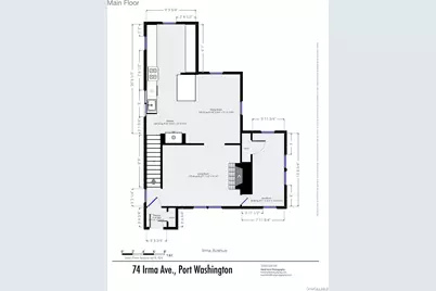 74 Irma Avenue, Port Washington, NY 11050 - Photo 17
