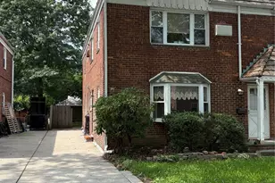 75-18 197th St, Fresh Meadows, NY 11366 - Photo 1