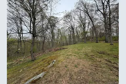 800 Sleepy Hollow Road, Briarcliff Manor, NY 10510 - Photo 11