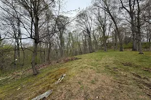 800 Sleepy Hollow Rd, Briarcliff Manor, NY 10510 - Photo 11