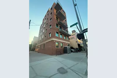 178 Throop Avenue #B802, Brooklyn, NY 11206 - Photo 15