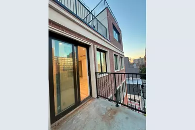 178 Throop Avenue #B802, Brooklyn, NY 11206 - Photo 3