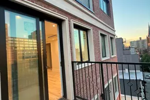 178 Throop Ave, Brooklyn, NY 11206 - Photo 3