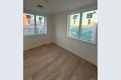 178 Throop Avenue #B802, Brooklyn, NY 11206 - Photo 9