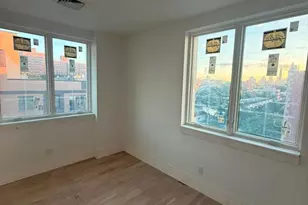 178 Throop Ave, Brooklyn, NY 11206 - Photo 9