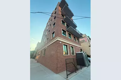 178 Throop Avenue #B802, Brooklyn, NY 11206 - Photo 17