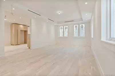 178 Throop Avenue #B802, Brooklyn, NY 11206 - Photo 21