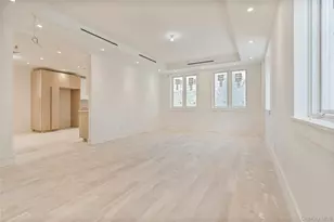 178 Throop Ave, Brooklyn, NY 11206 - Photo 21