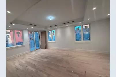 178 Throop Avenue #B802, Brooklyn, NY 11206 - Photo 11