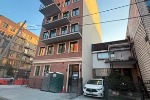 178 Throop Ave, Brooklyn, NY 11206 - Photo 13